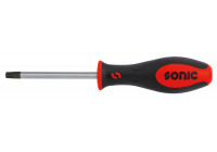 Screwdriver T45