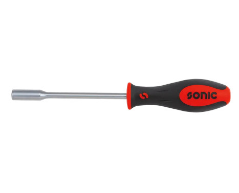 Sonic Socket Screwdriver 7mm
