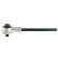 Force mechanical torque multiplier 3000Nm