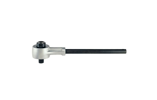 Force mechanical torque multiplier 3000Nm, Image 2
