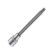 1/2" Spline socket bit 800mmL M10, Thumbnail 2