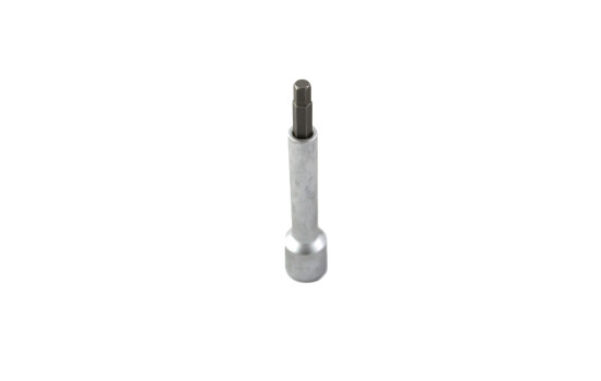 Allen key 7mm for WT-2160