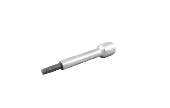 Allen key 7mm for WT-2160, Image 2