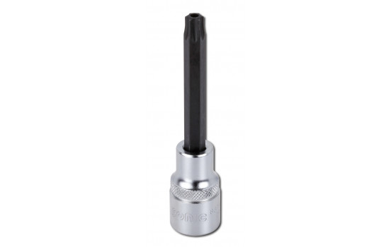 Bitdop 1/2 ", 100mm L T30H