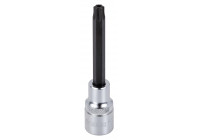 Bitdop 1/2 ", 100mm L T45H