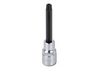 Bitdop 1/2 ", 100mm L T50H