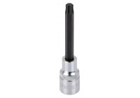 Bitdop 1/2 ", 100mmL T45