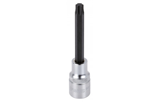 Bitdop 1/2 ", 100mmL T45