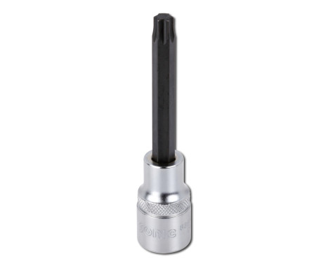 Bitdop 1/2 ", 140mmL T55