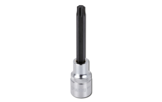 Bitdop 1/2 ", 140mmL T55