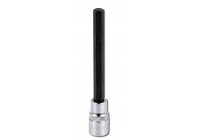 Bitdop 1/2 ", hexagon 140mmL 11mm