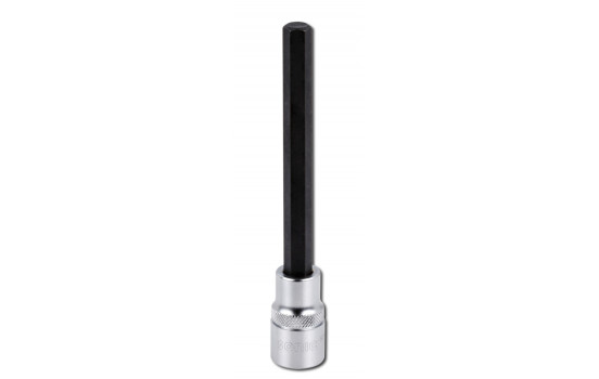 Bitdop 1/2 ", hexagon 140mmL 13mm