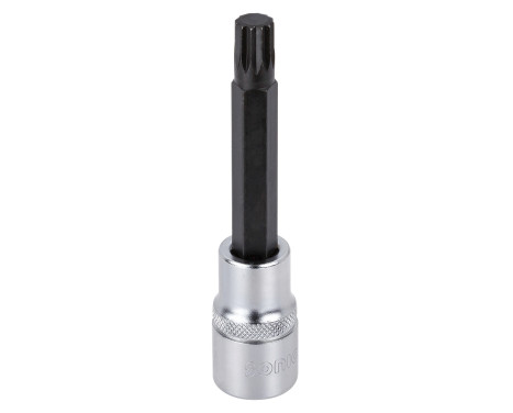 Bitdop 1/2 ", multi-tooth 100mmL M10