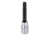 Bitdop 1/2 ", multi-tooth 140mmL M12