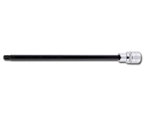 Bitdop 1/2 ", multi-tooth 800mmL M10