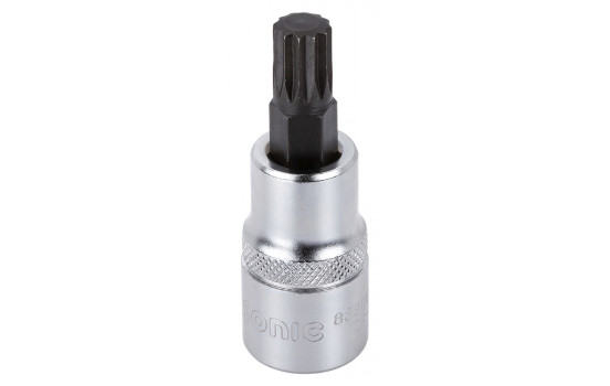 Bitdop 1/2 ", multi-tooth M10