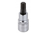 Bitdop 1/2 ", rib M16