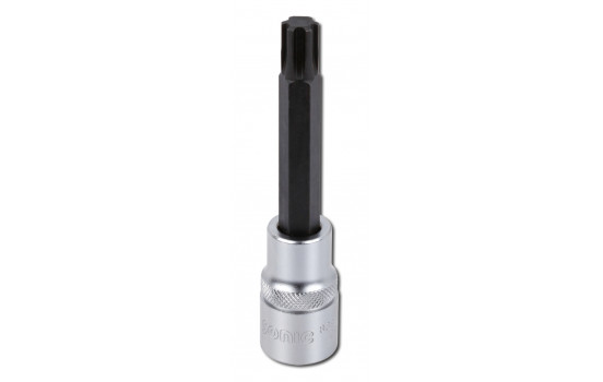 Bitdop 1/2 ", ribe 100mmL M16