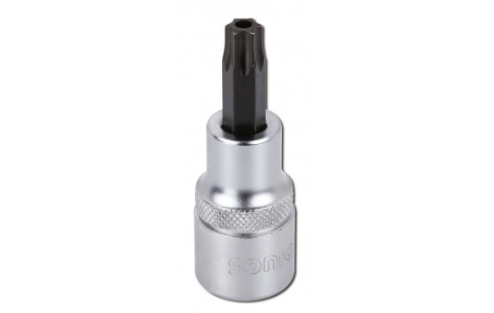 Bitdop 1/2 ", T55H