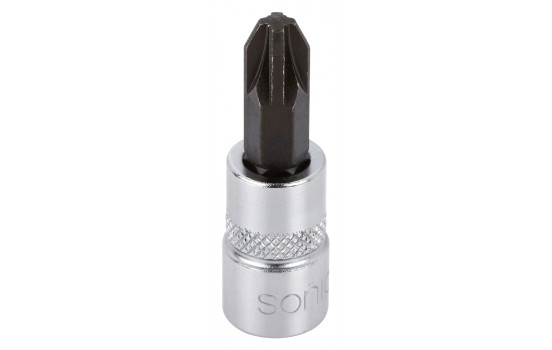 Bitdop 1/4 ", PZ.3