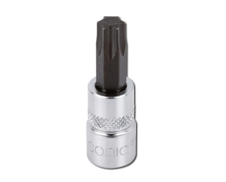 Bitdop 1/4 ", T15