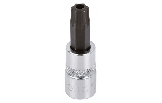 Bitdop 1/4 ", T40H