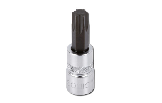 Bitdop 1/4 ", T8
