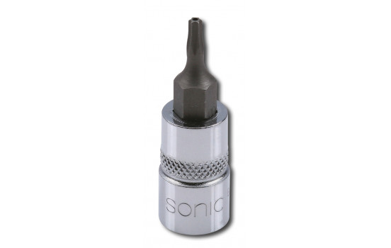 Bitdop 1/4 ", T8H