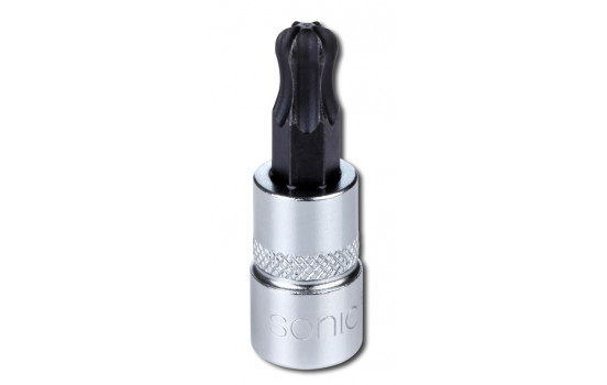 Bitdop 1/4 ", TX with ball head T10