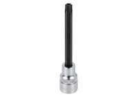 Bitdop 3/8 ", 90mm L T40H