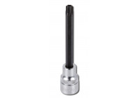 Bitdop 3/8 ", 90mm L T45H