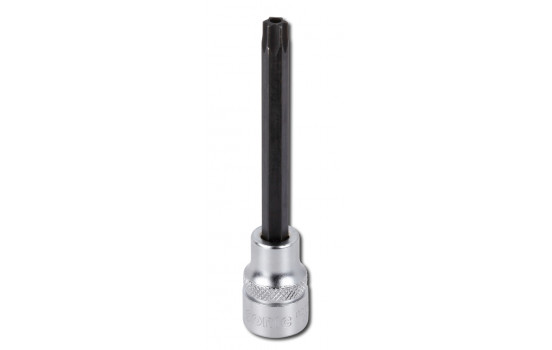 Bitdop 3/8 ", 90mm L T45H