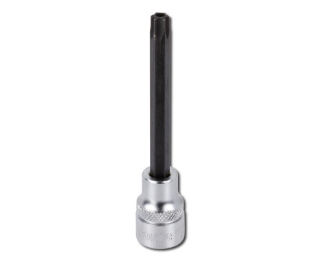 Bitdop 3/8 ", 90mmL T20H
