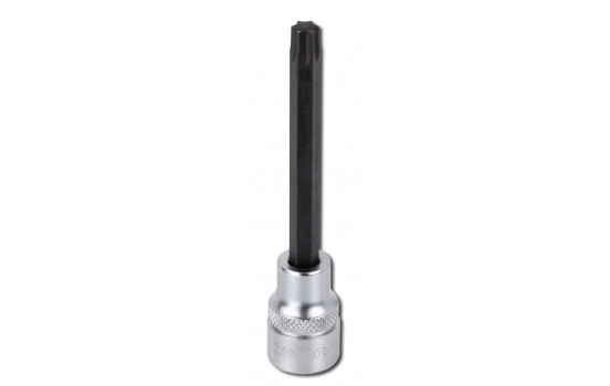 Bitdop 3/8 ", 90mmL T30