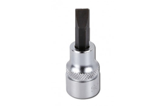 Bitdop 3/8 ", flat 5.5mm