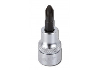 Bitdop 3/8 ", PH.1