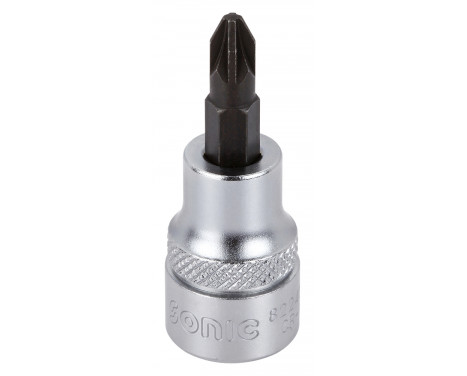 Bitdop 3/8 ", PZ.2
