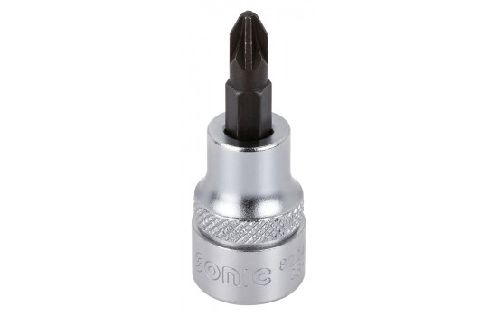 Bitdop 3/8 ", PZ.2