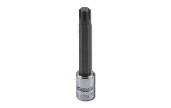 Bitdop 3/8 ", rib 90mmL M10