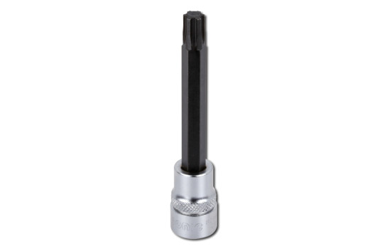Bitdop 3/8 ", rib 90mmL M7