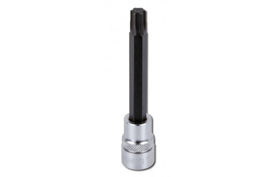 Bitdop 3/8 ", rib 90mmL M9