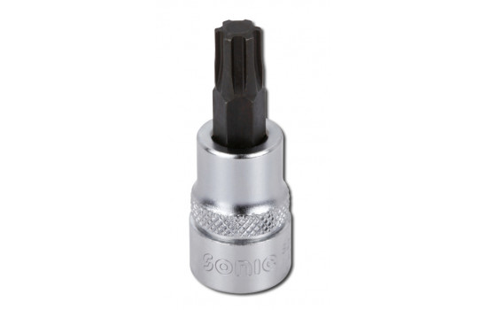 Bitdop 3/8 ", rib M6