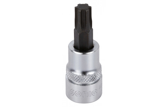 Bitdop 3/8 ", rib M8