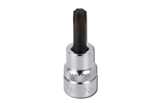 Bitdop 3/8 ", T15