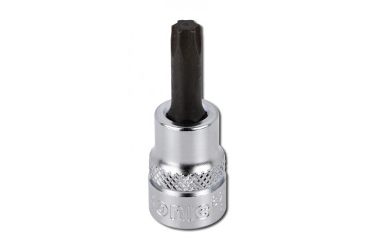 Bitdop 3/8 ", T50
