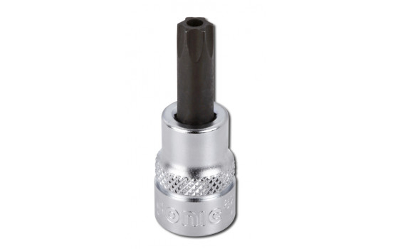 Bitdop 3/8 ", T50H