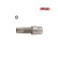 Force Bit Socket 1/2" Resistorx T90H 100mmL, Thumbnail 2
