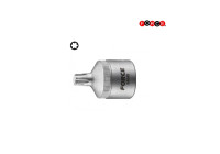Force Bit Socket 1/2" Torx T60
