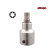 Force Bit Socket 3/4" Torx T100 80mmL, Thumbnail 2