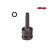 Force Bit Socket Power 1/2" Torx T60, Thumbnail 2